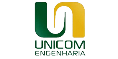 Unicom Engenharia