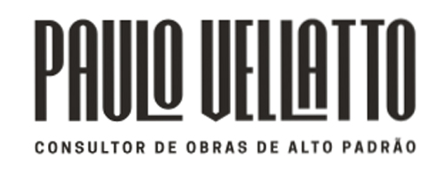 Paulo Vellatto Consultor